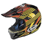 vx-pro_resolution_yellow